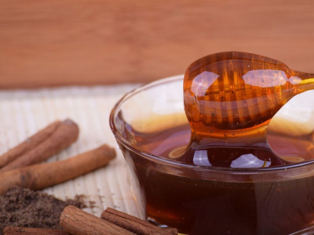 Jak nauczyć serce dłużej pracować: